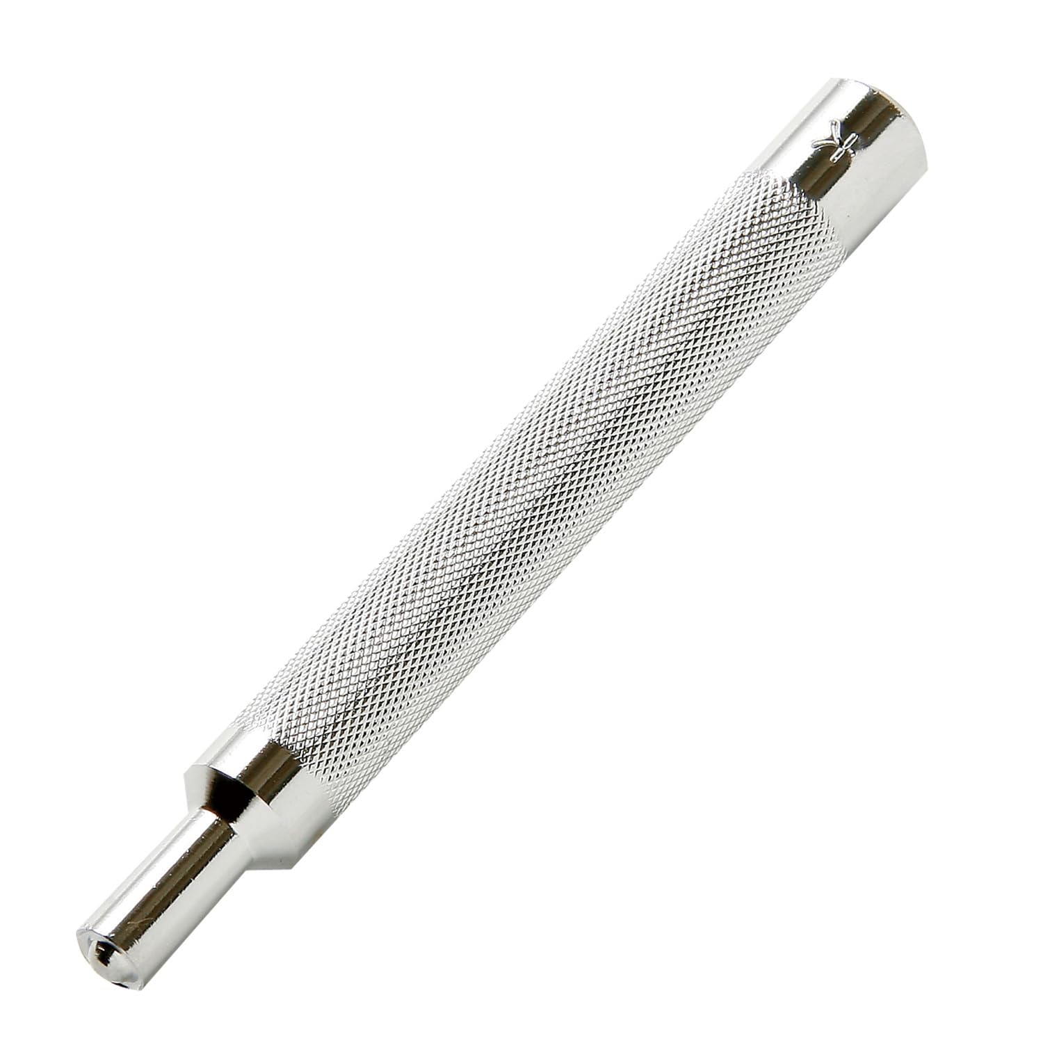 レザークラフト 道具 楽天市場】レザークラフトキット 革工具セット 初心者 練習 工具